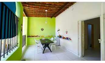 Imagem 4: 2 Casas à venda no Bairro da Jatiúca, com 280m², valor R$ 699.990,00