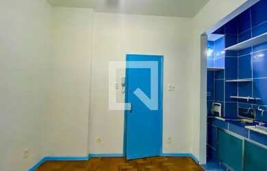 Imagem 6: Apartamento para Aluguel - Catete, 1 Quarto, 35 m2