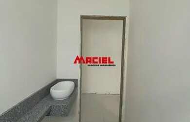 Imagem 3: Casa Padrão em Caçapava