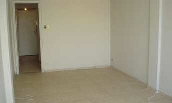 Imagem 5: Aluga-se ou Vende-se Conjugado Rua Frei Caneca - Centro - Rio de Janeiro - RJ