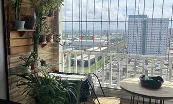 Imagem 7: RESIDENCIAL BOA VIAGEM