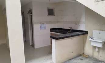 Imagem 3: ÓTIMO GALPÃO PARA LOCAÇÃO!