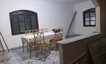 Imagem 6: Locação Comercial Casa padrão com piscina