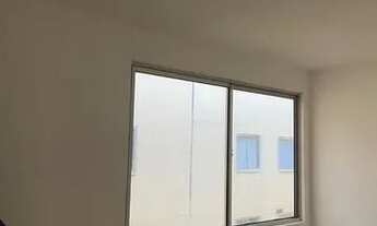 Imagem 7: Ágio de apartamento no Riacho Fundo II - Brasília - DF