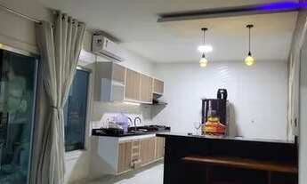 Imagem 3: Aluga Cobertura - Cachoeirinha $3500