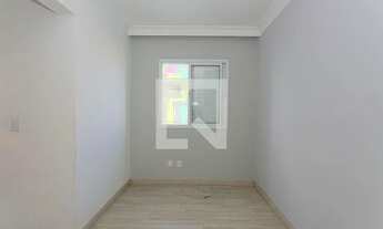 Imagem 6: Apartamento para Aluguel - Tatuapé, 2 Quartos, 70 m2