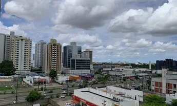 Imagem 4: VENDO APTO NO RENASCENÇA