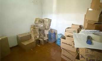 Imagem 5: Casas - Higienópolis [ME