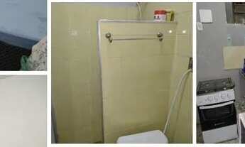 Imagem 6: Quitinete em Irajá Alugo