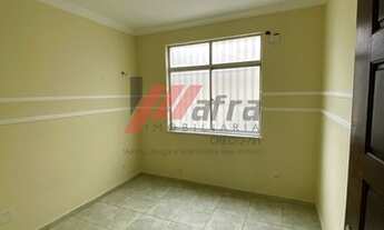 Imagem 3: Apartamento com 2 quartos para alugar no Resid. Catarina Ruffeil