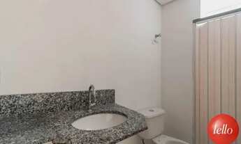 Imagem 4: Santo André - Conjunto Comercial/Sala - Centro