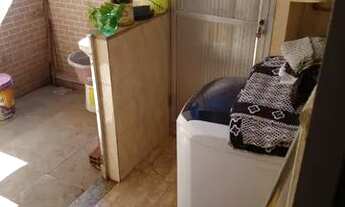 Imagem 3: 2 casas Pra sair rápido/ Em Paciência