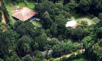 Imagem 3: Chácara à venda no Brigadeiro Tobias, em Sorocaba -SP