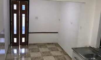 Imagem 4: AP180 Studio Água Rasa