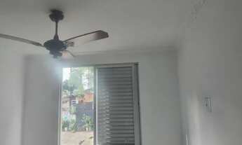 Imagem 5: Apartamento a venda