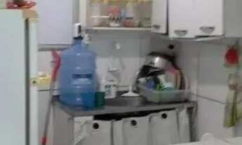 Imagem 2: Duas Casa a venda