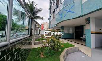 Imagem: Apartamento com 3 dormitórios, 121 m²