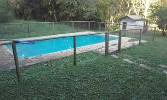 Imagem 4: Lindo Sítio no Campo Largo em Jarinu,SP / 76.226,05 m² / Com 5 casas