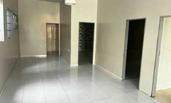 Imagem 2: Ch Casa para venda tem 93 metros quadrados com 3 quartos em Atalaia - Aracaju - SE