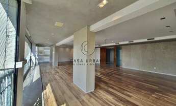 Imagem 5: Apartamento amplo e pronto pra Morar na Vila Nova Conceição!