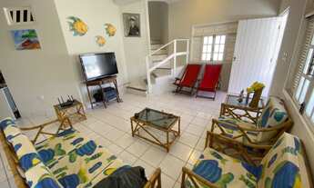 Imagem 13: Alugo casa para fds e semana santa - em paripueira 50m da praia