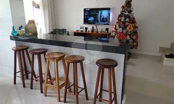 Imagem 7: Casa -03 quartos- Taquara [ME