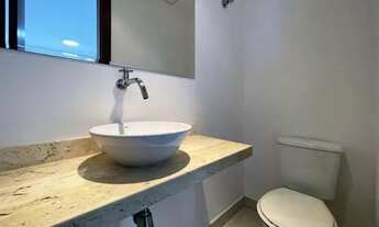 Imagem 7: COTIA - Casa de Condomínio - MOINHO VELHO