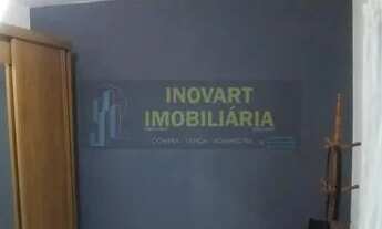 Imagem 4: FCOD 104 Excelente casa no Balneário, 2 quartos