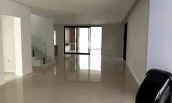 Imagem 7: Casa Na Ponta Negra em Condomínio Fechado com 4 suítes