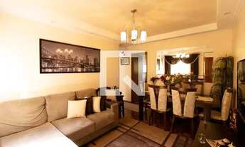 Imagem 2: Apartamento para Aluguel - Jardim Mangalot, 2 Quartos, 56 m2