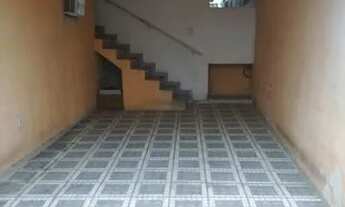 Imagem 2: Aluga-se Casa Braz De Pina