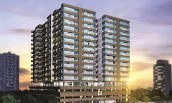 Imagem: APARTAMENTO COM 86 m² - CAIÇARA - PRAIA