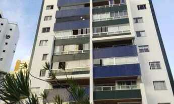 Imagem 7: Apartamento para Venda em Salvador, Pituba, 3 dormitórios, 1 suíte, 3 banheiros, 2 vagas