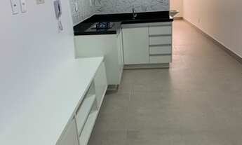 Imagem 3: Aluguel Apartamento com 1 dormitório