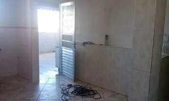 Imagem 7: Venda Casa com 5 dormitórios