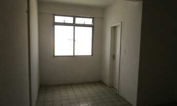 Imagem 4: QUITINETE para alugar na cidade de FORTALEZA-CE