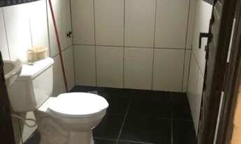 Imagem 3: Casa top 115.000 sem menos