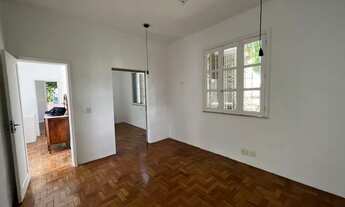 Imagem 7: Casa com galpão em Gávea - Rio de Janeiro - RJ