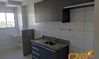 Imagem 6: 3 quartos 1 suite 2 vagas a venda no Goiânia 2