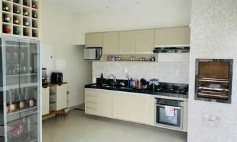 Imagem 5: Casa a venda Casa em condomínio com 3 dormitórios