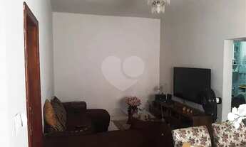 Imagem 5: Belíssima casa, frente de rua