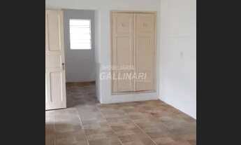 Imagem 7: Casa - Vila Nova - Campinas