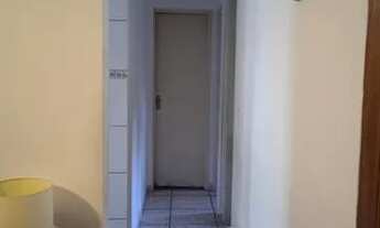 Imagem 3: Vendo apartamento de 3 dormitórios à 200 metros do Terminal e Estação Grajaú