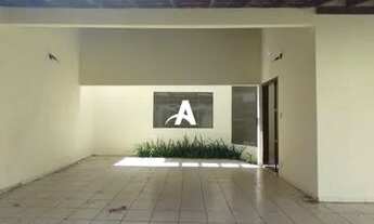 Imagem 2: Casa à venda, 4 quartos, 1 suíte, 4 vagas, Santa Mônica - Uberlândia/MG