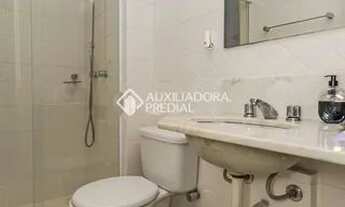 Imagem 7: Apartamento Garden possui 100 metros quadrados com 2 quartos em Bela Vista - Porto Alegre