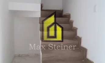 Imagem 2: Sobrado pronto com 3 dormitórios, excelente oportunidade na praia dos Ingleses Floripa