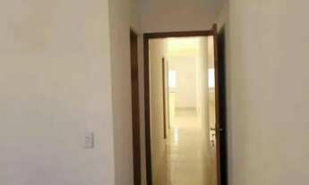 Imagem 3: VENDO CASA NO IGAPÓ