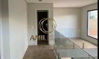 Imagem 5: CAÇAPAVA - Casa de Condomínio - CONDOMÍNIO TERRAS DO VALE