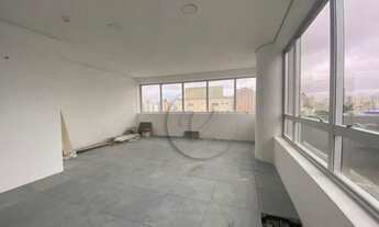 Imagem 2: Sala para alugar, 38 m² por R$ 2.019,67/mês - Centro - Santo André/SP