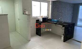 Imagem 3: Casa com 3 dormitórios à venda, 170 m² por R$ 1.100.000,00 - Portinho - Cabo Frio/RJ
